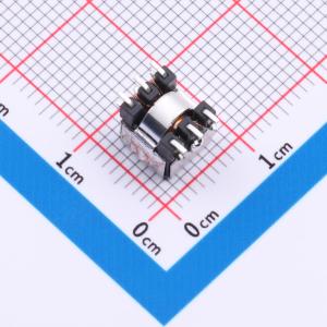 YSTEP6-262T商品缩略图