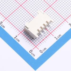 ZX-HY2.0-4PWT-XM商品缩略图