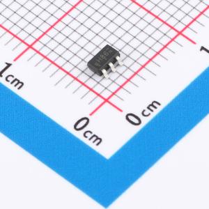 74HC1G86GV商品缩略图