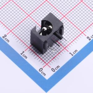 DC-060-2.0商品缩略图