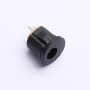 DC-022A-2.5-MN商品缩略图