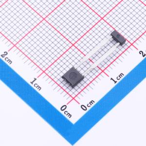A19520LUBBTN-FSNHPYUE-A商品缩略图