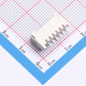 ZX-HY2.0-6PWT-XM商品缩略图