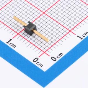 TSW-101-08-G-S商品缩略图