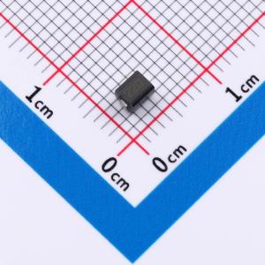 YSCM322522-220J商品缩略图