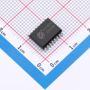 PCF8574WS16ARAE商品缩略图