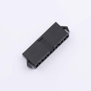 HC-SM-12Y-05商品缩略图