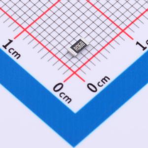 GR1206F0R068T5G00商品缩略图