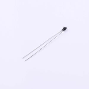 HNTC-103F3470FB商品缩略图