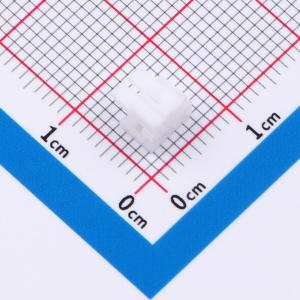HC-SM-2YS-05商品缩略图