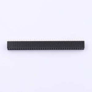 2044-3X35G00SA商品缩略图