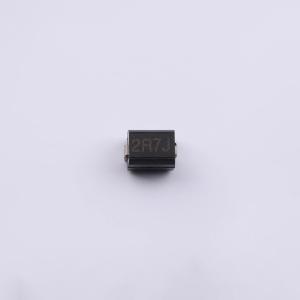 YSCM453232-2R7J商品缩略图