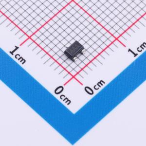 APS12450LLHALT-0SLA商品缩略图