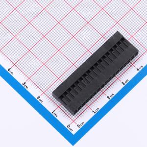 HC-TJC8-2*17Y-05商品缩略图