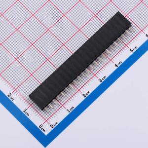 2044-1X22G00SA商品缩略图