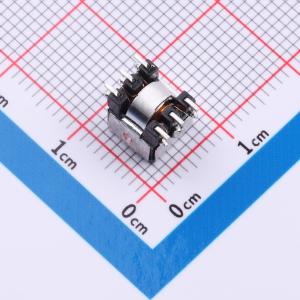 YSTEP6-318TA商品缩略图