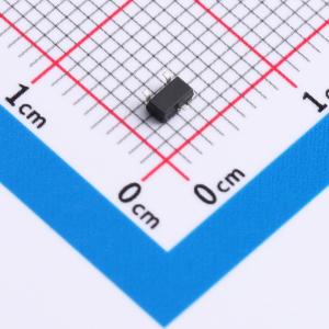 HL3415W商品缩略图