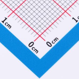 CSA0201C0G220J500ET商品缩略图