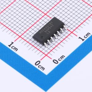 HEF4001BT(LX)商品缩略图