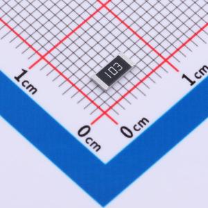 GR2010J10KT4G00商品缩略图