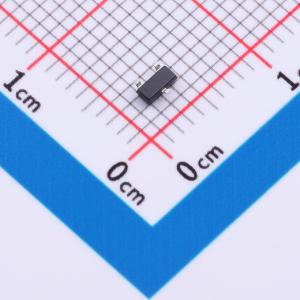 HL2302B商品缩略图