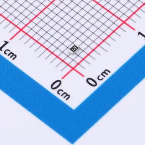 GR0603F1M47T5G00商品缩略图