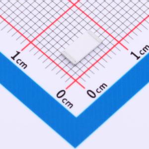 GR2512J68KT4G00商品缩略图