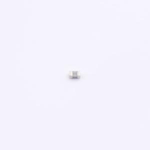 CSA0603C0G300J500JT商品缩略图