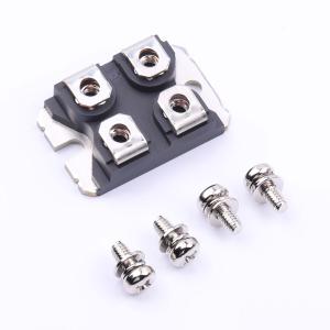 APT2X60DQ120J商品缩略图