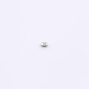 CAI0603X7R681K500JT商品缩略图