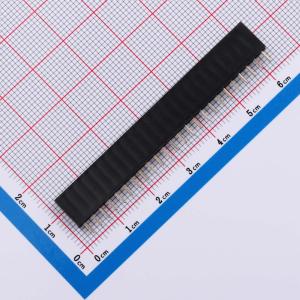 2044-1X24G00SA商品缩略图