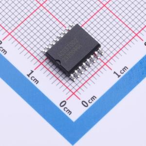 ACS37002LMABTR-066U5商品缩略图