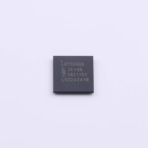 LPC55S69JEV98Y商品缩略图