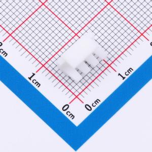HC-SM-4YS-05商品缩略图