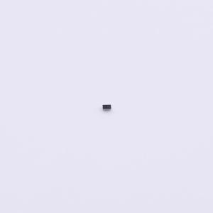 PESD1V0R1BBSFYL商品缩略图