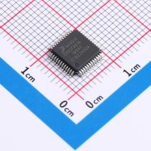 MC9S12C32CFAE16商品缩略图