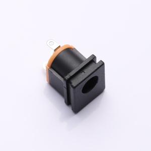 DC-015-2.5-MN商品缩略图