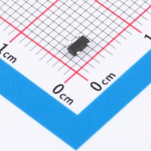 PRTR5V0U2XL商品缩略图