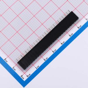 2044-1X25G00SA商品缩略图