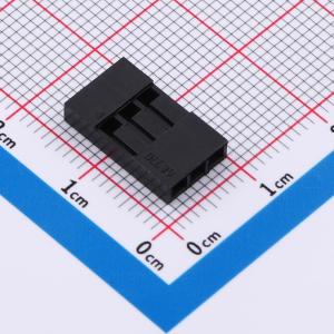 HC-TJC8-3Y-05商品缩略图