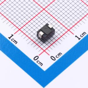 YSCM453232-180J商品缩略图