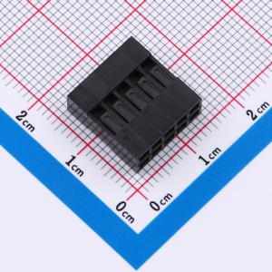 HC-TJC8-2*5Y-05商品缩略图