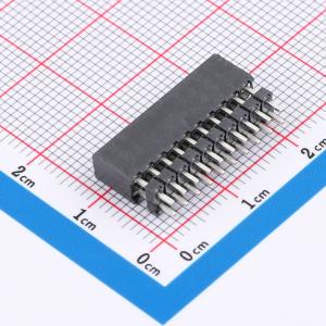 ESQT-110-03-F-D-375商品缩略图