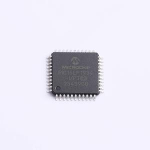 PIC16LF1934-I/PT商品缩略图