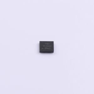 AQ2EL89CEIB112YLC-10M商品缩略图