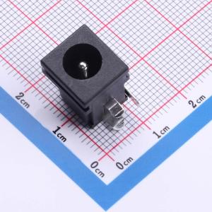 DC-062-2.0商品缩略图