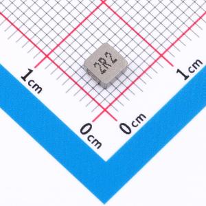 MA0420A-2R2M商品缩略图