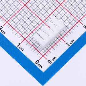 HC-SM-5EYS-05商品缩略图
