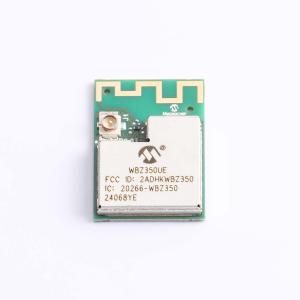 WBZ350UE-I商品缩略图