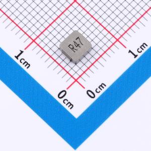 MA0420A-R47M商品缩略图